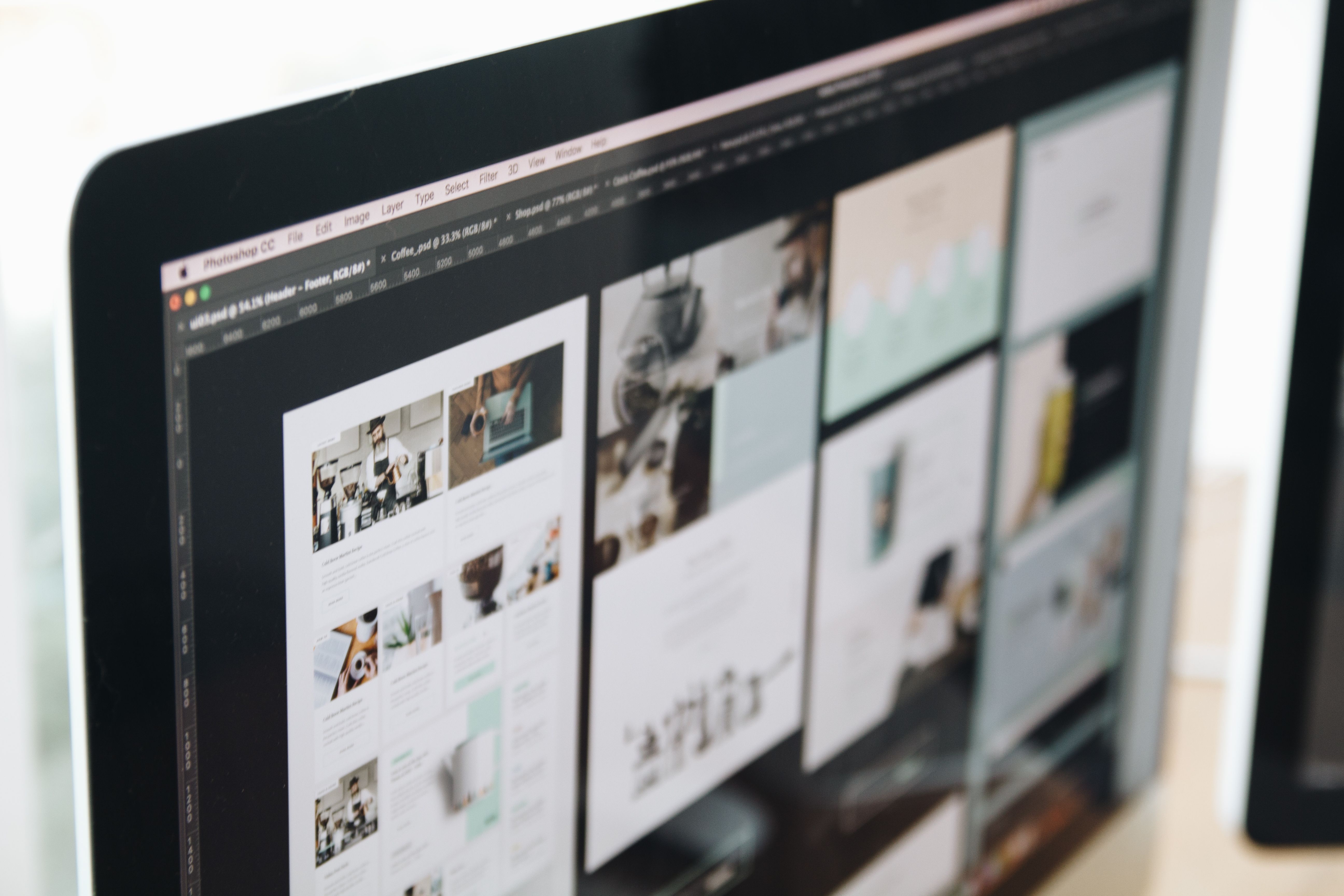 7 Things You Should Know Before Building a Website for Your Business