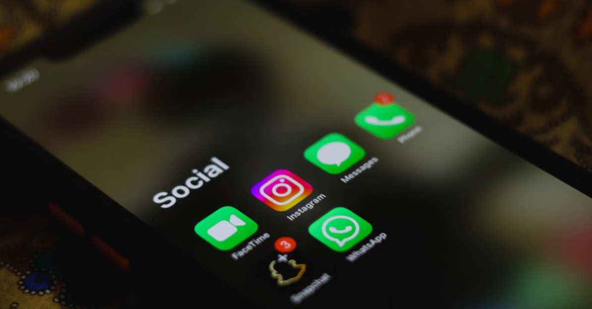 Why Social Media Management Matters for Your Business
