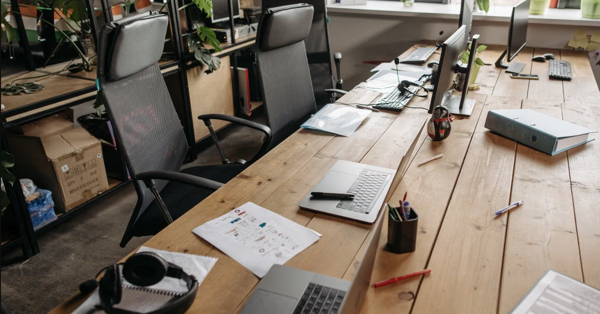 A Slow Website Loses Customers: 7 Speed Tips