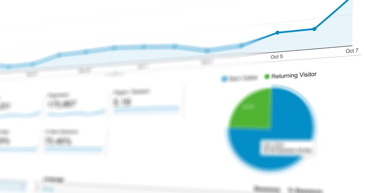 Effective Google and Meta Ads on a Small Budget