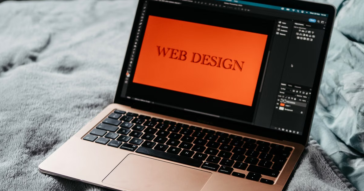 What Makes a Good Logo? 6 Rules of Brand Identity