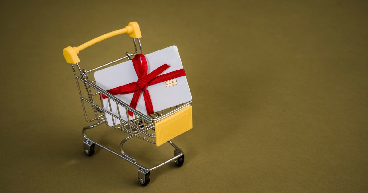 5 Things to Know Before Building an E-Commerce Website